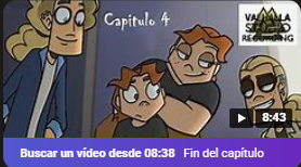 METAL FAMILY 4 - REMASTERIZADO