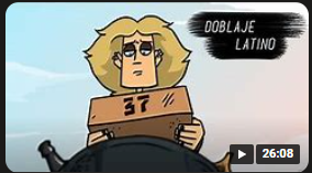 METAL FAMILY 10 - REMASTERIZADO