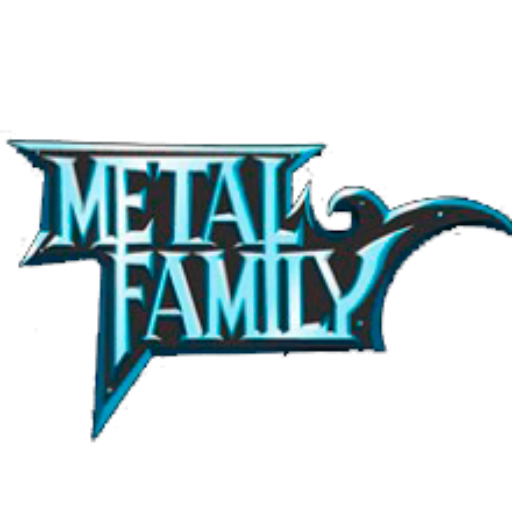 MetalFamily